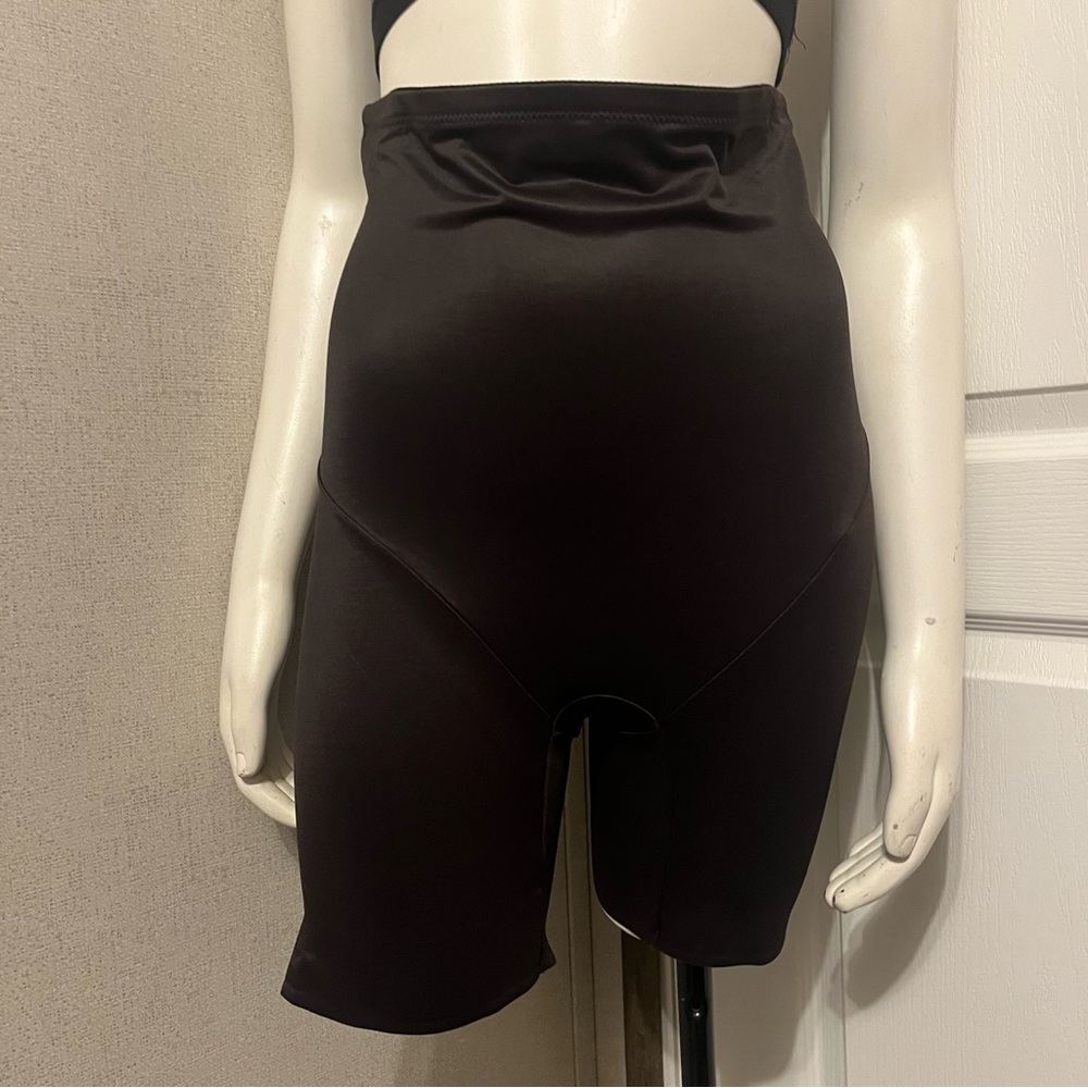 Cupid High Waisted Shape Wear